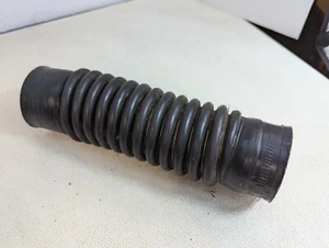 Dodge Shelby Daytona Intercooler Turbo Air Hose 4307352 - Picture 1 of 4