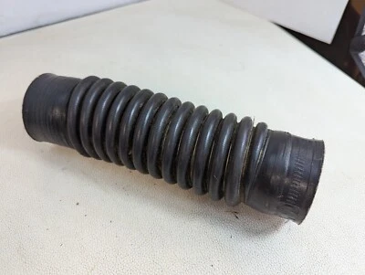 Dodge Shelby Daytona Intercooler Turbo Air Hose 4307352 - Image 1 of 4