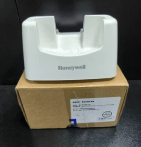EDA50-HB-HC Single Dock Ladeschale für Honeywell ScanPal EDA50K - Bild 1 von 6