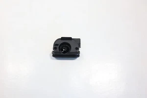 Genuine Bellows Ryobi RCS3540C chainsaw 5131009155 - Picture 1 of 7