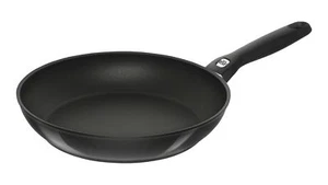 BSF Hamburg Bratpfanne Antihaftbeschichtung 28 cm Pfanne Schmorpfanne - Bild 1 von 3
