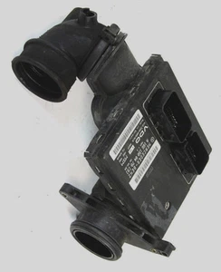 Mercedes W168  Luftmassenmesser Reparatur. - Bild 1 von 1