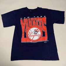 cheap mlb baseball t shirts