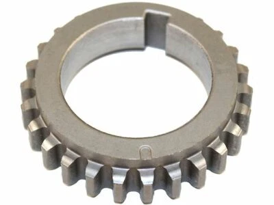 Piñón de cigüeñal de distribución para Infiniti FX37 2013 exterior Cloyes 22244JW 3,7 L V6 Foto 1 de 2