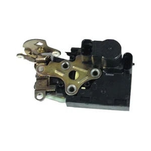 Nuevo pestillo de puerta levadiza con cerradura de fabricante de equipos originales GM 15075563,16631447 se adapta a 97-03 Blazer, Jimmy - Imagen 1 de 1
