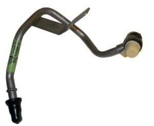Ford CB5E-8592-AC Coolant Pipe for Ford Mondeo 5 CB5E8592AC - Picture 1 of 3