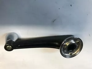 MGB/MINI DOOR HANDLE 34G2528 MID 62-67 - Picture 1 of 2