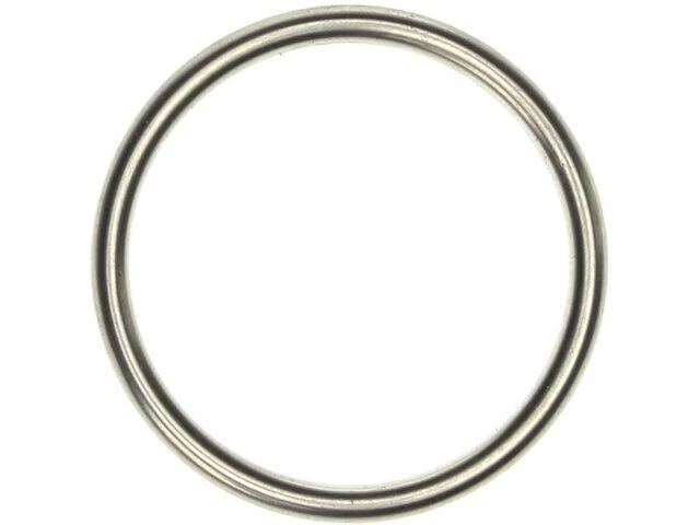 Junta de escape Mahle 29138JCVT para Nissan Sentra 1991-1994, 1998-2001, 2011-2017 Foto 1 de 2