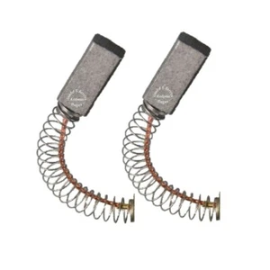 10 Paar >> Original Kirby Elektrokohlen - Heritage, Legend, G3 bis SE (118076) - Picture 1 of 1