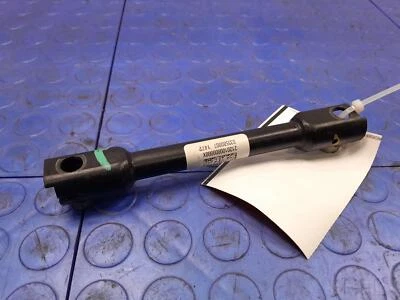 Cadillac CTS 2014-2019 tracción trasera eje intermedio de dirección genuino OEM 20903238 Foto 1 de 4