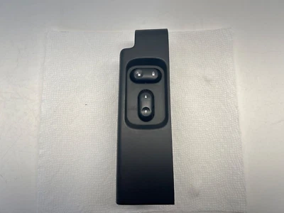 Painel de controle de janela dianteiro direito fabricante de equipamento original 2004 2005 Land Rover Freelander EIP5000240 - Imagem 1 de 4