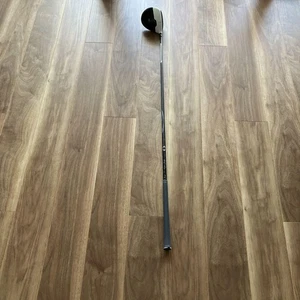Driver Taylormade M2 Lefty Diamana Tm50 Sr - Picture 1 of 7