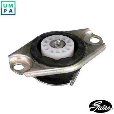 MOUNTING ENGINE ETM1266 FOR ALFA ROMEO FIAT AR37203/32104 1.6L 4cyl 147 1.9L - Image 1 of 4