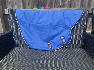 Amigo Horseware Rug - Picture 1 of 4