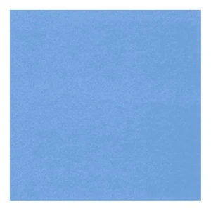 Tovagliolo Spunlaid Melange Chèrie Light Blue 40x40 cm 40 pz Prato - Ristorante - Foto 1 di 4