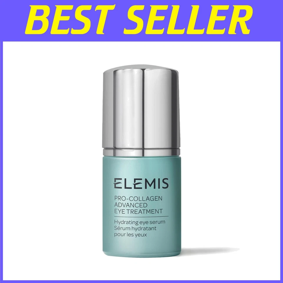 Pro-Collagen Eye Treatment Serum - Image 1 of 4