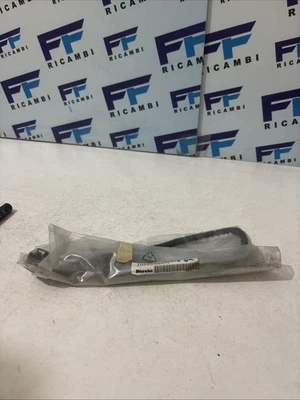 SONDA LAMBDA  ADATTO A ALFA ROMEO 145 146 DAEWOO NUBIRA FIAT PUNTO TEMP - Immagine 1 di 2