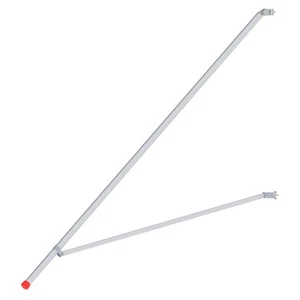 Altrex Dreiecksausleger RS TOWER 4 Gerüstersatzteil Altrexzubehör Gerüstzubehör - Bild 1 von 3