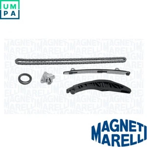 TIMING CHAIN KIT 341500001320 FOR KIA PICANTO/II CEE'D/Sportswagon/PRO RIO/IV - Picture 1 of 6