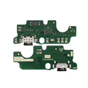 Placa de puerto de carga TCL 20 XE (5087Z) - Imagen 1 de 1