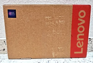 Lenovo ThinkPad X1 Carbon Gen 13 (TÁCTIL) --- Ultra 7 265U 16GB 1TB SSD WTY 2029 - Imagen 1 de 19