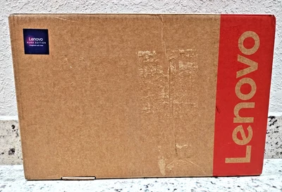 Lenovo ThinkPad X1 Carbon поколение 13 (TOUCH) --- Ultra 7 265U 16 ГБ 1 ТБ SSD WTY 2029 - Изображение 1 из 4