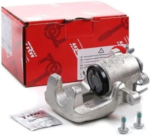 Bremssattel TRW BHS324E, Hinten Links - Bild 1 von 2