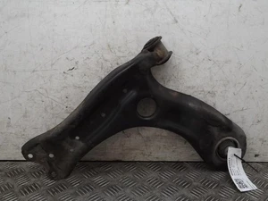 Seat Ibiza Left Passenger N/S Front Lower Control Arm 6j 1.4 Petrol 2008-2017U - Picture 1 of 6