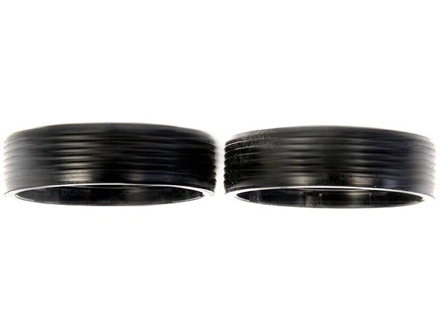 Vedação solenóide de temporização variável Dorman 52XB55Y compatível com 2006-2012 Ford F250 Super Duty - Imagem 1 de 1