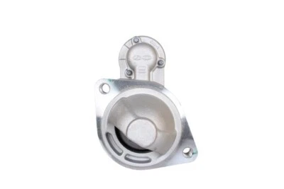 ПОДХОДИТ ДЛЯ KIA SPORTAGE 1,6 1,7 CRDi ДИЗЕЛЬНЫЙ СТАРТ/СТОП 2015-20 СТАРТЕР СОВЕРШЕННО НОВЫЙ - Изображение 1 из 4