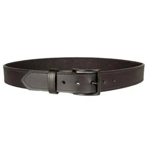 CINTURA DESANTIS ECONO TAGLIA 42 BLK - Foto 1 di 2