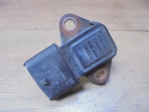 SENSOR MAPA HYUNDAI KIA SOUL 2012 1.6 CRDI DIÉSEL 39300-84400,9490930502 - Imagen 1 de 2
