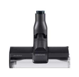 Samsung Spazzola LED Jet Slim su misura VCA-SABC95 parte - EXPRESS - Foto 1 di 1