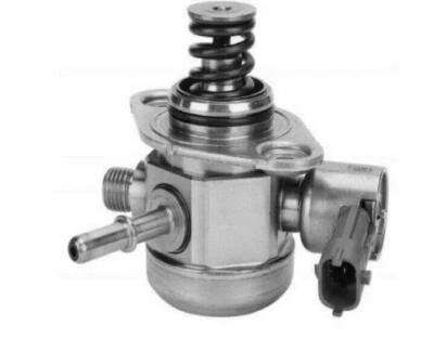 OEM 35320-2G720 Hig Pressure Fuel Pump *2.0L/2.4L* Ups# for Kia Optima 2011~2015 Foto 1 de 4