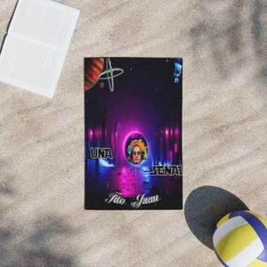 Una señal, de TitoJuan - Imagen 1 de 6