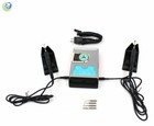 New Dental Lab Equipment Waxing Sensor Wax Heater & Carving Knife Tiny JT-36