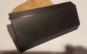 Celestron Starsense Teleskophalterung - Bild 1 von 3