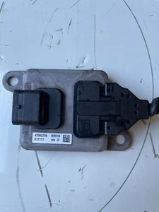 Case 580 2020 47582734 1911140082 - Imagen 1 de 3