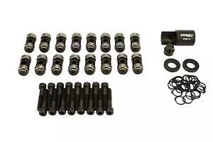 Comp Cams 13704TL-KIT Rocker Arm Upgrade Kit & Install Tool for GM LS7 Gen V LT - Picture 1 of 3