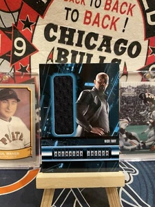 AVENGERS AGE OF ULTRON AVENGERS LOCKER SINGLE SWATCH NICK FURY AL-N 🔥 - Bild 1 von 3