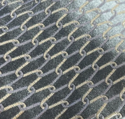 TRAJE DE DISEÑADOR HECHO A MANO IKE BEHAR CORBATA DE INCREÍBLE CALIDAD ENVÍO GRATUITO Foto 1 de 4