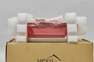 Meru Networks AP320 Dual-Radio Wireless Access Point – New in Box - Picture 1 of 6