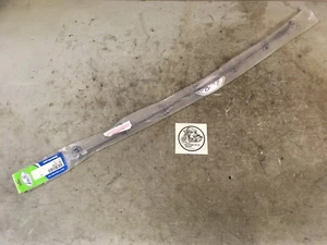 MOTION PRO KAWASAKI EX250 THROTTLE CABLE 06-3179 - Picture 1 of 7