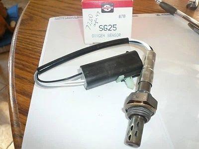 Chrysler Daytona Dodge Intrepid Jeep датчик кислорода новый! - Изображение 1 из 2