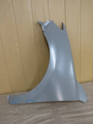 2010-2011-2012 HYUNDAI SANTA FE LEFT DRIVER SIDE FENDER OEM Foto 1 de 4