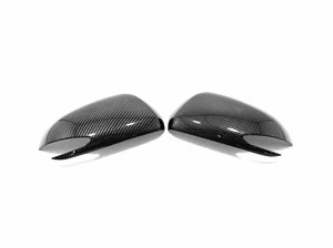 Cubierta de espejo para puerta trasera 2019 para accesorios Hyundai Santafe - Imagen 1 de 9