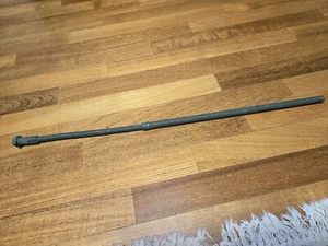 Military Antenna AS-3448/PSQ-4 NSN 5985-01-166-9123 - Free Worldwide Shipping - Picture 1 of 11