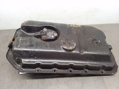 Oil Pan VIN Model Fp 7th And 8th Digit 3.0L Fits 09-17 AUDI Q5 656429 - Image 1 of 4