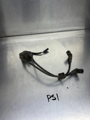 02 Polaris 2003 XC SP 800 bobina de encendido 4060229 RMK Pro X Classic Touring Edge Foto 1 de 3