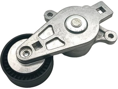 Натяжитель ремня аксессуаров для Ford Taurus 2008-2019 годов выпуска 53798JRZQ 2009 2010 2011 2012 годов выпуска - Изображение 1 из 2